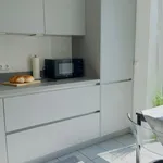 Rent 3 bedroom apartment of 58 m² in Aachen