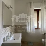 Rent 5 bedroom apartment of 150 m² in Forte dei Marmi