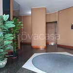 Rent 2 bedroom apartment of 78 m² in Sesto San Giovanni