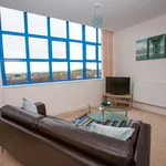 Rent 3 bedroom flat of 85 m² in Swindon