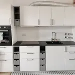 Miete 2 Schlafzimmer wohnung von 40 m² in Bad Homburg