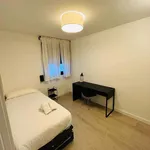 Alquilo 2 dormitorio apartamento de 66 m² en Zaragoza