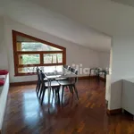 Rent 2 bedroom apartment of 70 m² in Rome