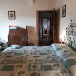 Rent 3 bedroom apartment of 70 m² in Civitella Paganico