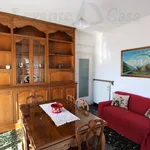 Rent 3 bedroom apartment of 85 m² in Recco