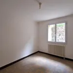 Appartement de 70 m² avec 4 chambre(s) en location à Villefort