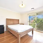 Rent 3 bedroom house in Homebush