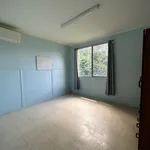 Rent 2 bedroom house in Tennant Creek