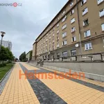 Pronajměte si 4 ložnic/e byt o rozloze 79 m² v Havířov