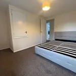 Rent 2 bedroom house in Bristol