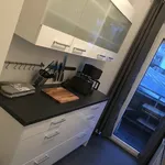 Miete 3 Schlafzimmer wohnung von 13 m² in Stuttgart