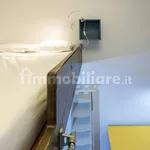 Rent 4 bedroom apartment of 109 m² in Genoa