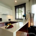 Rent 2 bedroom house of 256 m² in Phuket