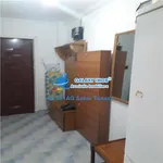 Rent 2 bedroom apartment of 60 m² in Pitești