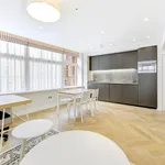 Rent 2 bedroom apartment of 78 m² in London