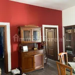 3-room flat via Roma, Centro, San Giuseppe Vesuviano