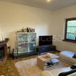 Rent 2 bedroom house of 110 m² in Camaiore