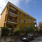 Rent 3 bedroom apartment of 100 m² in Brugherio