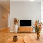 Rent 2 bedroom apartment of 50 m² in Berlin