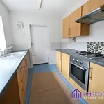 Rent 3 bedroom flat in Newcastle upon Tyne