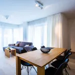 Rent 2 bedroom apartment of 90 m² in brussels