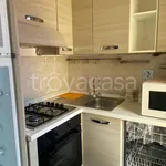 Rent 1 bedroom apartment of 52 m² in Aprilia