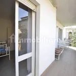 Apartment viale Antonio Gramsci, Abissinia, Riccione