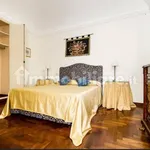 Rent 2 bedroom apartment of 57 m² in Palermo