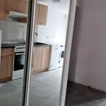 Rent 2 bedroom apartment of 52 m² in Chorzów