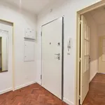 Rent 10 bedroom apartment in Lisbon