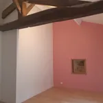 Maison de 204 m² avec 6 chambre(s) en location à ST MEME