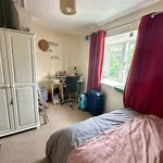 Rent 1 bedroom flat in South West England