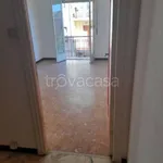 Affitto 5 camera appartamento di 105 m² in Serra Riccò