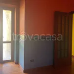 Rent 3 bedroom apartment of 123 m² in Pozzuoli