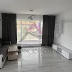 Rent 2 bedroom apartment of 60 m² in Varna