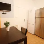 Alquilar 1 dormitorio apartamento en Barcelona