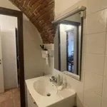 Rent 2 bedroom apartment of 50 m² in Torino