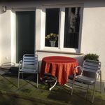 Rent 2 bedroom apartment of 60 m² in Oer-Erkenschwick