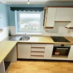 Rent 1 bedroom apartment in West Midlands