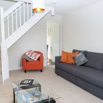 Rent 2 bedroom house in South West England