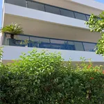 Ενοικίαση 3 υπνοδωμάτιο διαμέρισμα από 170 m² σε Municipal Unit of Psychiko