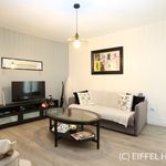 Rent 1 bedroom apartment of 43 m² in Paris 2 - Rue d'Aboukir