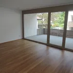 Rent 2 bedroom apartment of 51 m² in Dornbirn