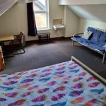 Rent a room in West Midlands