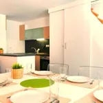 Rent 3 bedroom apartment in lisbon