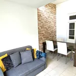 Alugar 3 quarto apartamento de 80 m² em lisbon