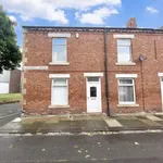 Rent 3 bedroom flat in North East England