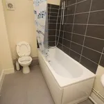 Rent 1 bedroom house in East Midlands