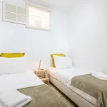 Rent 2 bedroom apartment in lisbon