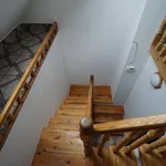 Rent 4 bedroom apartment of 93 m² in SZCZECIN 